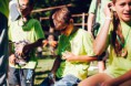 /album/fotogalerie-rocnik-2016/a07-29-2397-jpg/